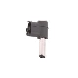 Spumant lapte pentru espressor SIEMENS BOSCH 00625041 00616389 Original