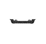 Panou fata inferior SUBARU LEGACY (BW/BT), 09.2019-; OUTBACK (BT), 09.2019-,