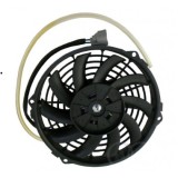 Ventilator racire radiator ATV CF Moto 500cc-4T