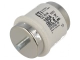 Siguranţă rapidă 160A 500VAC 500VDC DV D
