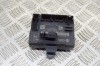 Modul de control ușă dreapta față AUDI A5 Sportback 8TA 2014 OEM: 8T0959793Q,P10093882,8T0959793F | 12089683