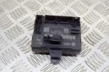 Modul de control ușă dreapta față AUDI A5 Sportback 8TA 2014 OEM: 8T0959793Q,P10093882,8T0959793F 12089683