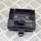 Modul de control ușă dreapta față AUDI A5 Sportback 8TA 2014 OEM: 8T0959793Q,P10093882,8T0959793F | 12089683