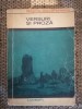 Colectia Lyceum , GRIGORE ALEXANDRESCU , VERSURI SI PROZA