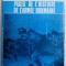 PAGES DE L &#039; HISTOIRE DE L &#039; ARMEE ROUMAINE , redacteur STEFAN PASCU , 1976