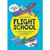 Flight School