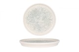 Bonna Farfurie pentru Desert - Lunar Ocean - Por&Aring;&pound;elan - 16 cm - set de 6