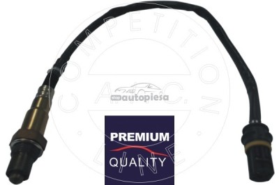 Sonda Lambda MERCEDES C-CLASS T-Model (S203) (2001 - 2007) AIC 54513 foto