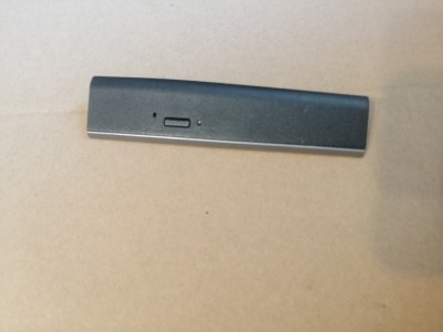 capac carcasa dvd unitate optica HP ProBook 4540s 4545s foto