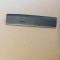 capac carcasa dvd unitate optica HP ProBook 4540s 4545s