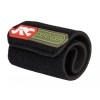 Banda Neopren JRC pentru Protectie Lansete