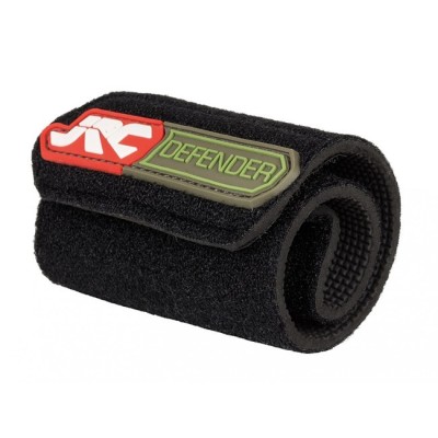 Banda Neopren JRC pentru Protectie Lansete foto