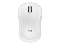 LOGITECH M240 Bluetooth Mouse - OFF WHITE - SILENT 910-007120 (timbru verde 0.18 lei)