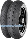 Anvelope moto Continental ContiRoadAttack 4 ( 120/70 ZR17 TL (58W) M/C, Roata fata )
