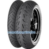 Anvelope moto Continental ContiRoadAttack 4 ( 120/70 ZR17 TL (58W) M/C, Roata fata )
