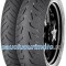 Anvelope moto Continental ContiRoadAttack 4 ( 160/60 ZR17 TL (69W) Roata spate, M/C )