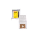 5x Festool Cleantec CT17 VCP170E VCP171E Cleantec CT17 VCP170E VCP171E Sac de praf multistrat Polaris - Patona