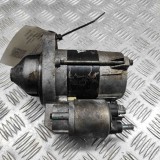 Electromotor Ford Focus III Sedan 2013 CV6T-11000-GC Cargo Echivalent: 138325G, 1006200096, F010AL1012, 9948351