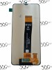 Display Samsung SM-A127 A12 Nacho BOE OEM