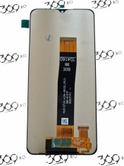 Display Samsung SM-A127 A12 Nacho BOE OEM