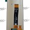 Display Samsung SM-A127 A12 Nacho BOE OEM