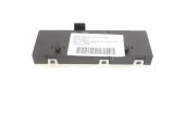 Unitate de control haion BMW X5 G05 2018 OEM: 9465455 10667053