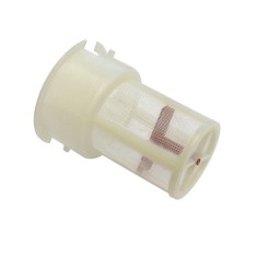 Filtru rezervor Loncin G160F, G200F