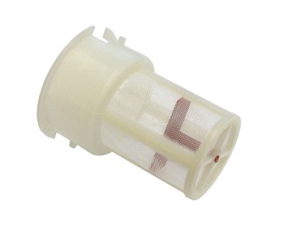 Filtru rezervor Loncin G160F, G200F foto