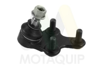 MOTAQUIP LVSJ1220 Articulatie sarcina/ghidare foto