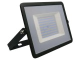 Lampă proiector LED 100W alb neutru, 4000K, IP65 - V-TAC