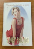 Sidney Sheldon - Dimineața, la pr&acirc;nz și seara