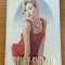 Sidney Sheldon - Dimineața, la pr&acirc;nz și seara