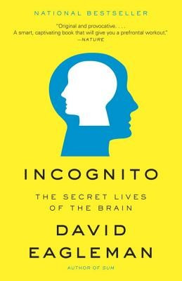 Incognito: The Secret Lives of the Brain foto