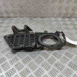 Grila Dreapta Față BMW Seria 3 F30 F80 2016 OEM 8062632 8062636
