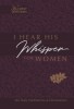 I Hear His Whisper for Women: 365 Daily Meditations &amp; Declarations
