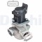 DELPHI EG10507-12B1 Supapa EGR