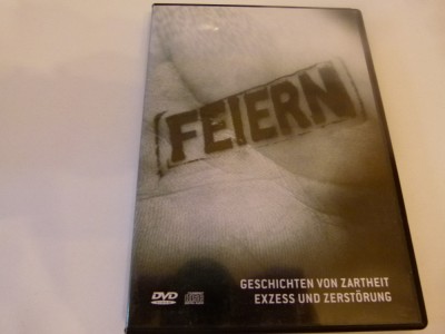 Petrece !, b700 foto