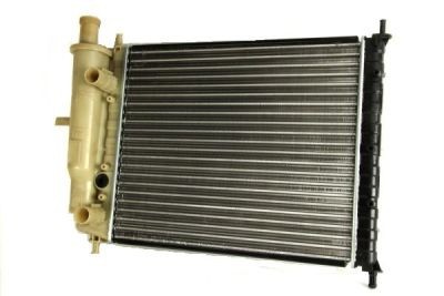 Radiator racire motor Fiat Brava (182), Bravo 1 (182), Marea (185) foto