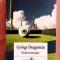 Sistemrestart. Povestiri despre eliberare. Ed. Polirom, 2024 - Gyorgy Dragoman