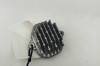 Unitate de control lumini LED VOLVO XC90 II 2024 OEM: B650330-B 31210377