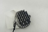 VOLVO XC90 II 2024 OEM: B650330-B SKU: 31210377