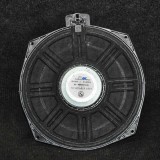 Subwoofer BMW 5 Touring E61 2005 OEM: 6929100