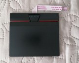 TouchPad ThinkPad Yoga 460, 260, P40 Yoga, S3 Yoga 14, cod 8SSM10H41262, Lenovo