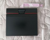 TouchPad ThinkPad Yoga 460, 260, P40 Yoga, S3 Yoga 14, cod 8SSM10H41262