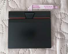 TouchPad ThinkPad Yoga 460, 260, P40 Yoga, S3 Yoga 14, cod 8SSM10H41262 foto