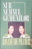 Sub Semnul Gemenilor - Rosamunde Pilcher, Vivaldi, 2000, Romana, Roman, Paperback, 384 pagini