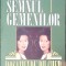 SUB SEMNUL GEMENILOR-ROSAMUNDE PILCHER-269465