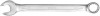 TOTAL - CHEIE COMBINATA - 17MM,L211MM (INDUSTRIAL) PowerTool TopQuality