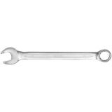 TOTAL - CHEIE COMBINATA - 6MM,L101MM (INDUSTRIAL) PowerTool TopQuality