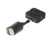 TOURMAX Regulator Tensiune Honda VTR RGU-127&nbsp;releu incarcare